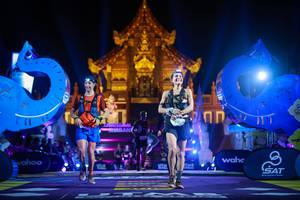 BIB: 2011
                            <button type="button" onclick="openModal(22655550)" class="btn btn-primary btn-sm float-right btn-popup" data-toggle="modal" data-target=".modal-high-quality">
                        <i class="fas fa-shopping-cart"></i> Add to Cart
                    </button>
                                            <button type="button" onclick="isThisMe(22655550, true)" class="btn btn-success btn-sm float-right btn-popup btn-isme hidden" data-toggle="tooltip" data-placement="bottom" title="นี่คือรูปของคุณใช่ไหม คลิกที่นี่เพื่อเอาเข้าอัลบั้ม">
                        <i class="fas fa-plus"></i> Add to album
                    </button>
                    <button type="button" onclick="isThisMe(22655550, false)" class="btn btn-warning btn-sm float-right btn-popup btn-isnotme hidden">
                        <i class="fas fa-ban"></i> Remove from album
                    </button>